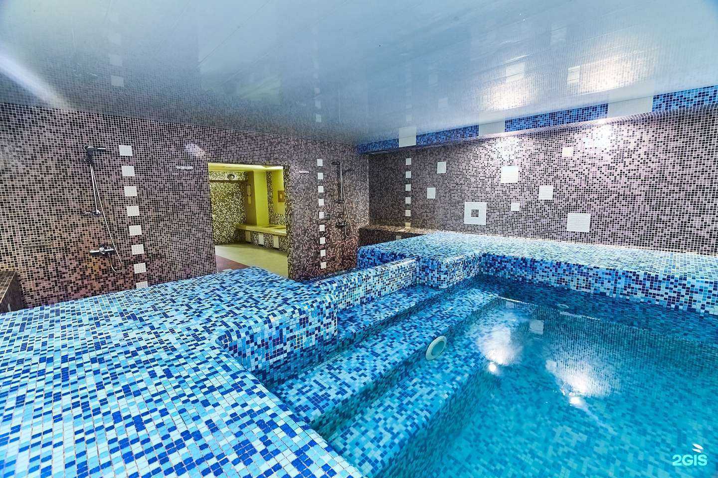 Отзывы на компанию У Папы Карло в г. Самара c фото