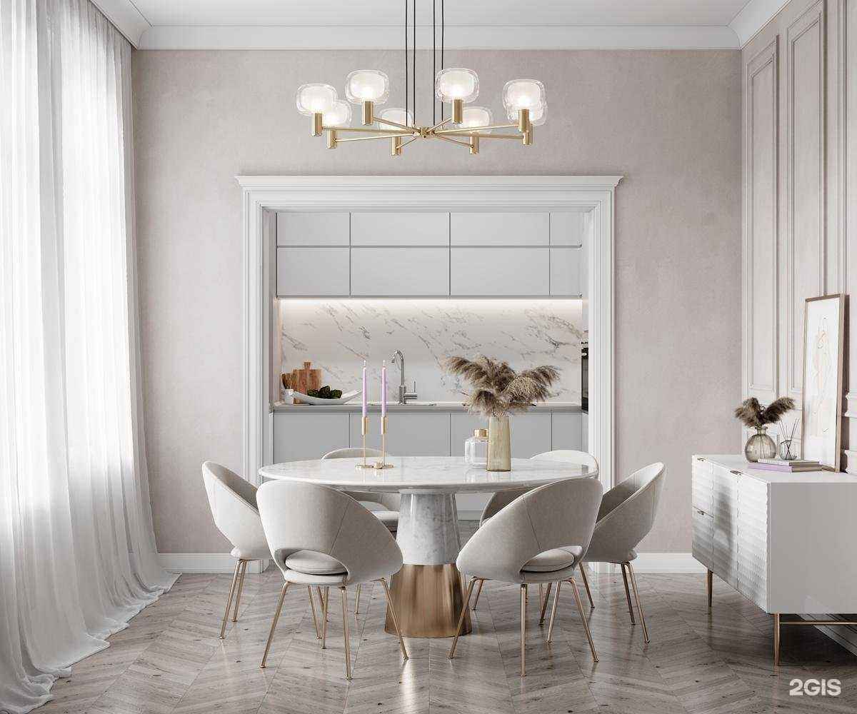 Отзывы на компанию Центр света в Южноуральске c фото