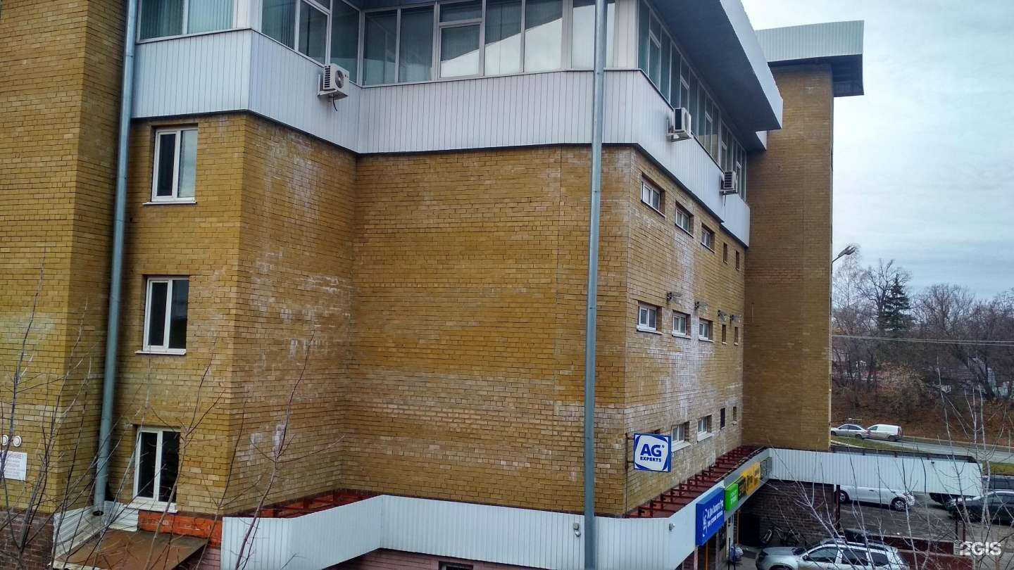 Отзывы на компанию CHERY-АТК-Моторс в Чебоксарах c фото - фотография 2 из 2