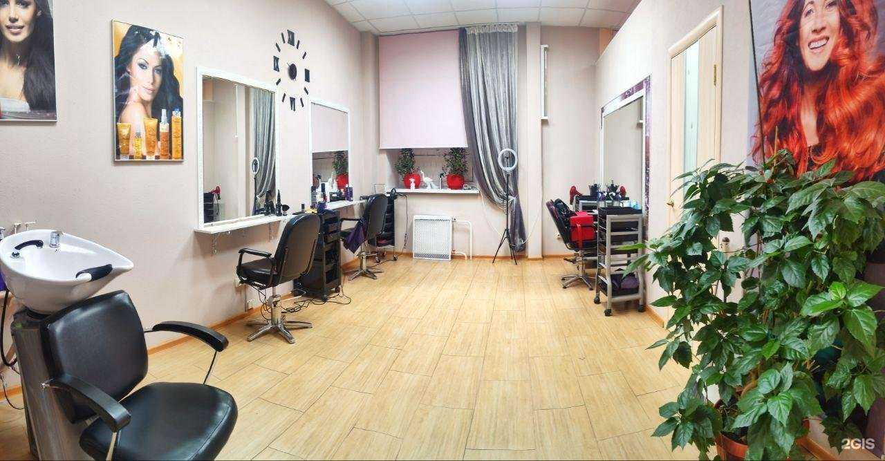 Отзывы на компанию Фаворитка в Тюмени c фото