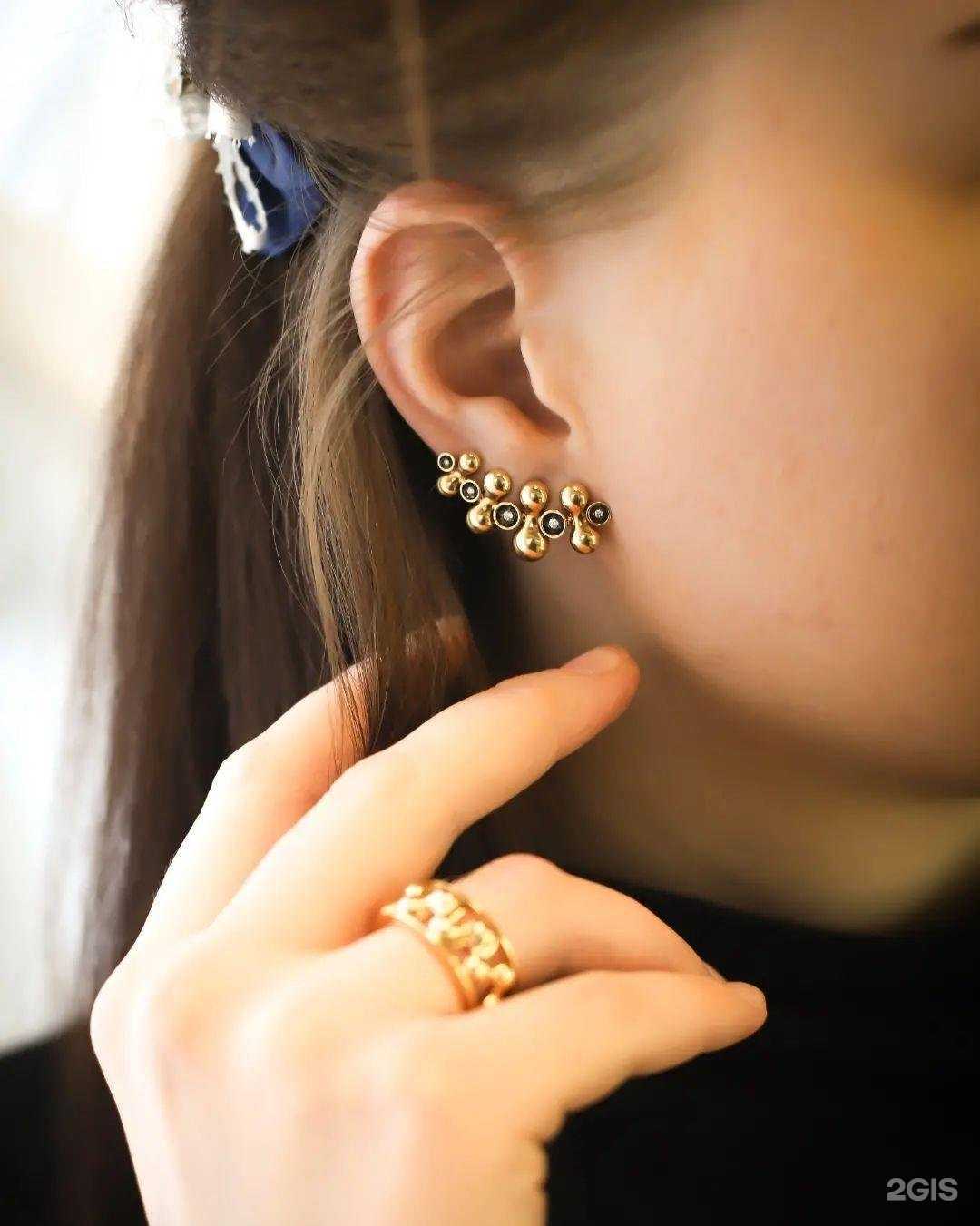 Отзывы на компанию Драгоценная лилия в Хабаровске c фото