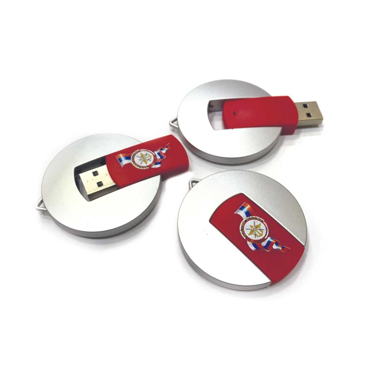 Отзывы на компанию ПолиМон-Урал в Екатеринбурге c фото