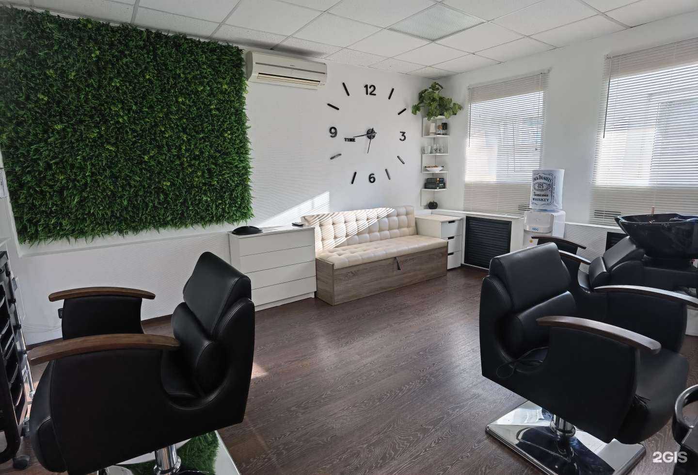 Отзывы на компанию Limari в Екатеринбурге c фото