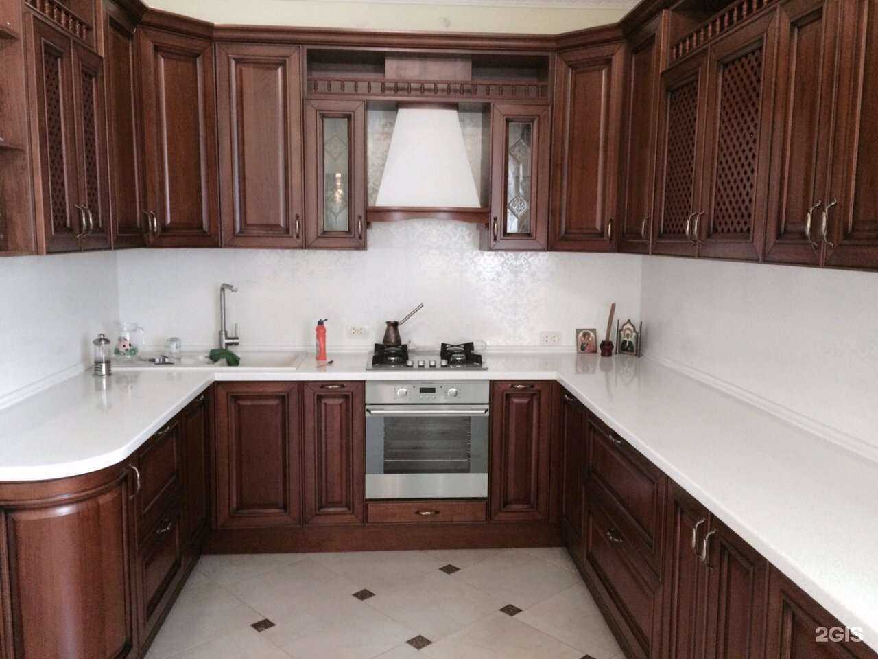 Отзывы на компанию Супер шкафф в г. Хабаровск c фото