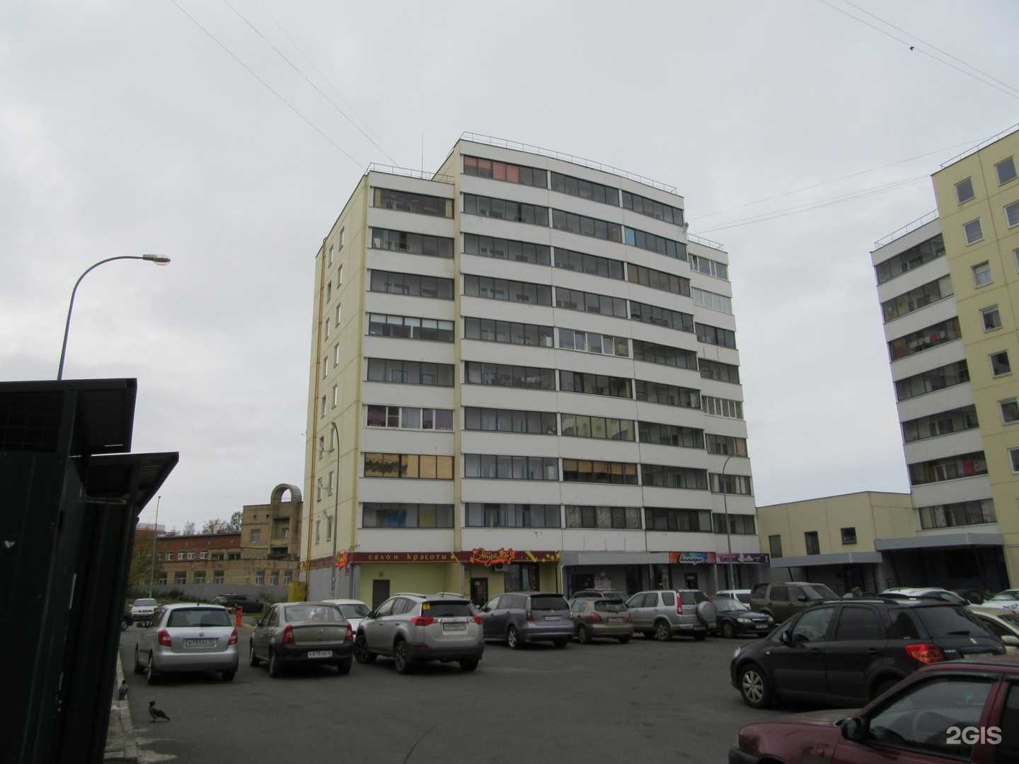 Отзывы на компанию Багетный салон на Правде в Петрозаводске c фото - фотография 2 из 2