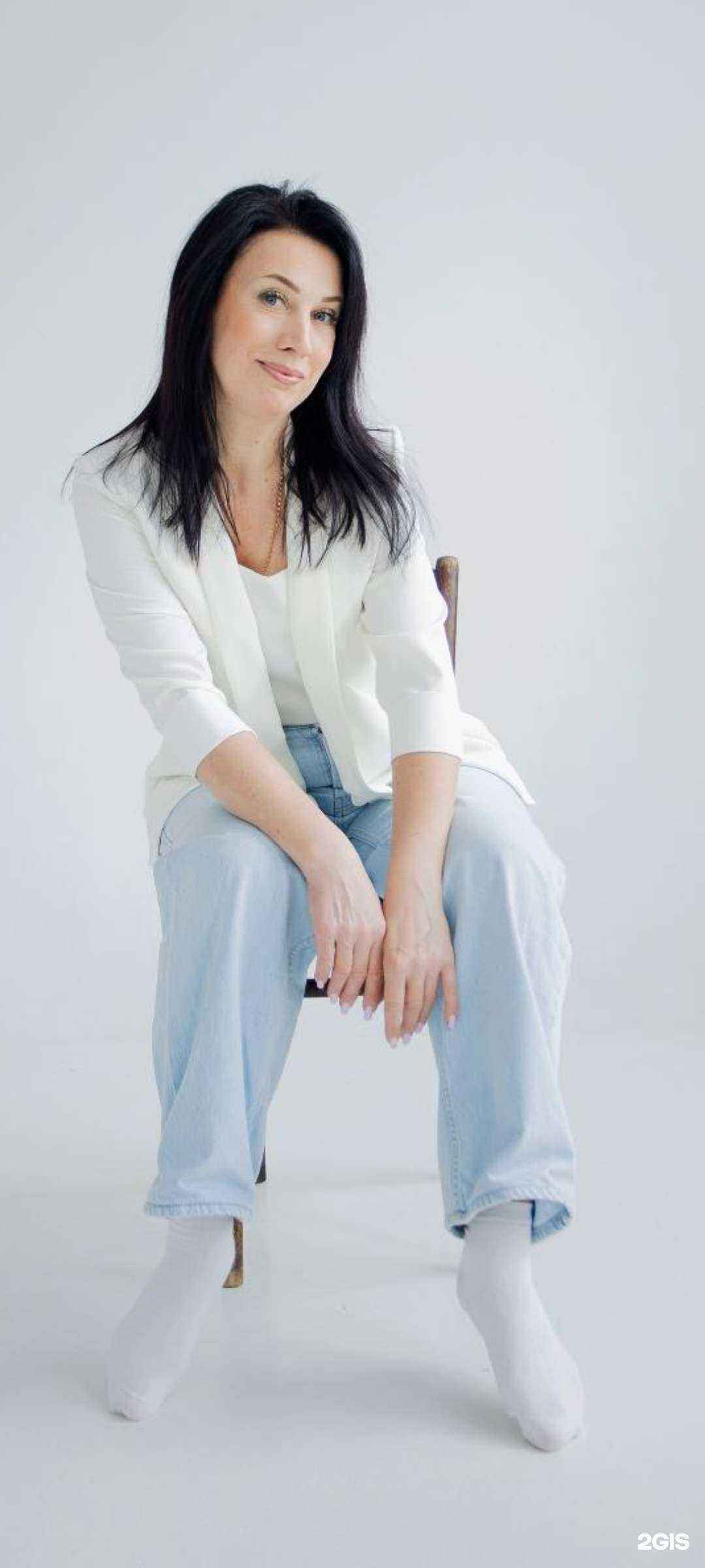 Отзывы на компанию Kokos в Сургуте c фото