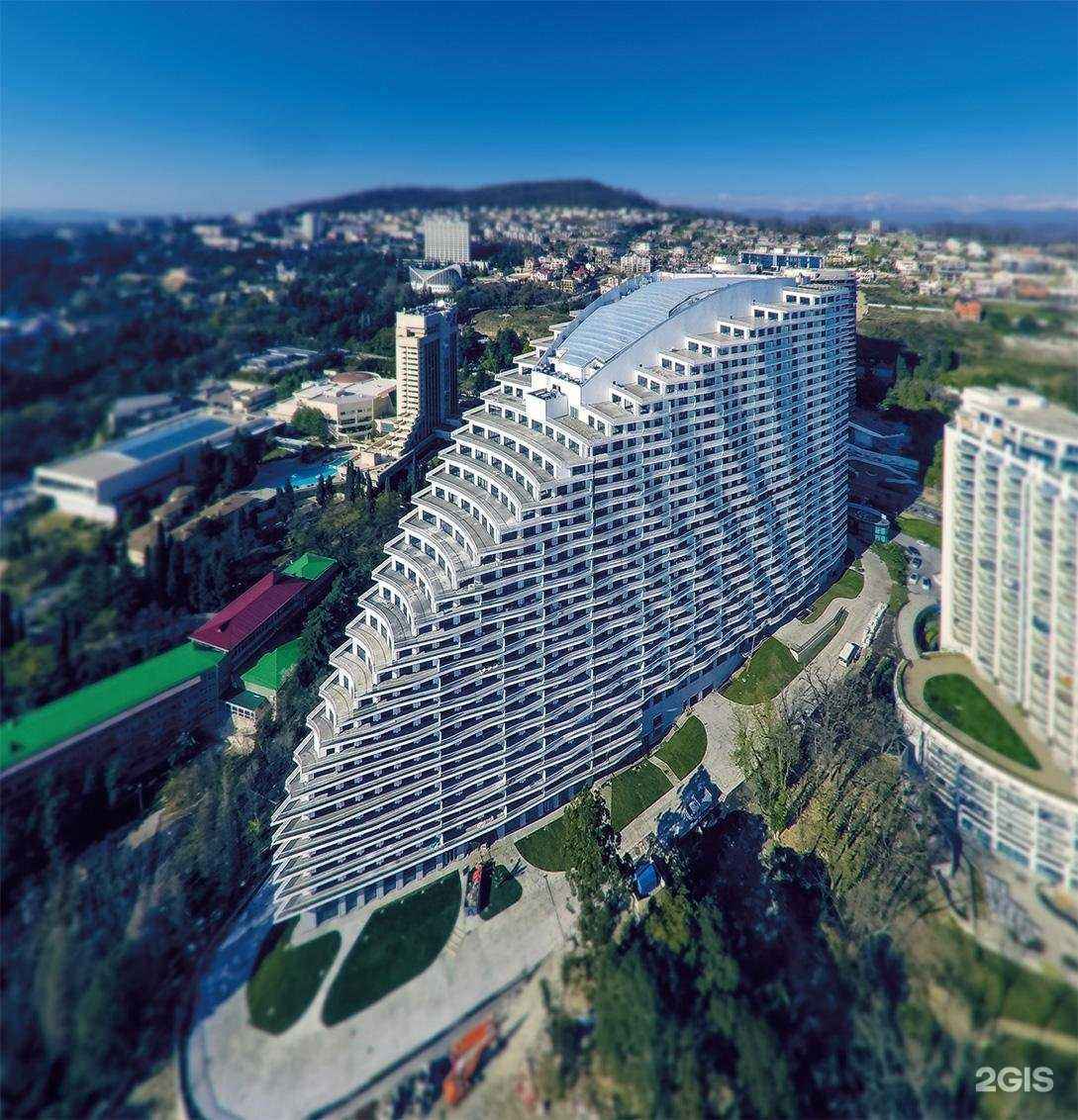 Отзывы на компанию Форум инжиниринг в Твери c фото