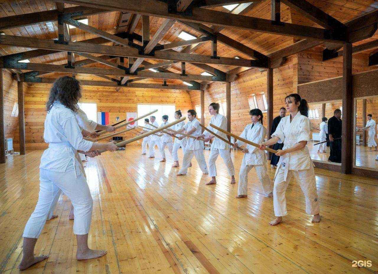 Отзывы на компанию Плавильня в Петропавловске-Камчатском c фото - фотография 2 из 2