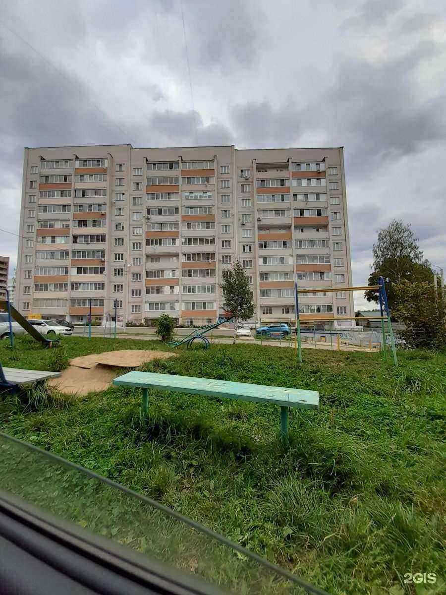 Отзывы на компанию Дизель-Форс в г. Смоленск c фото