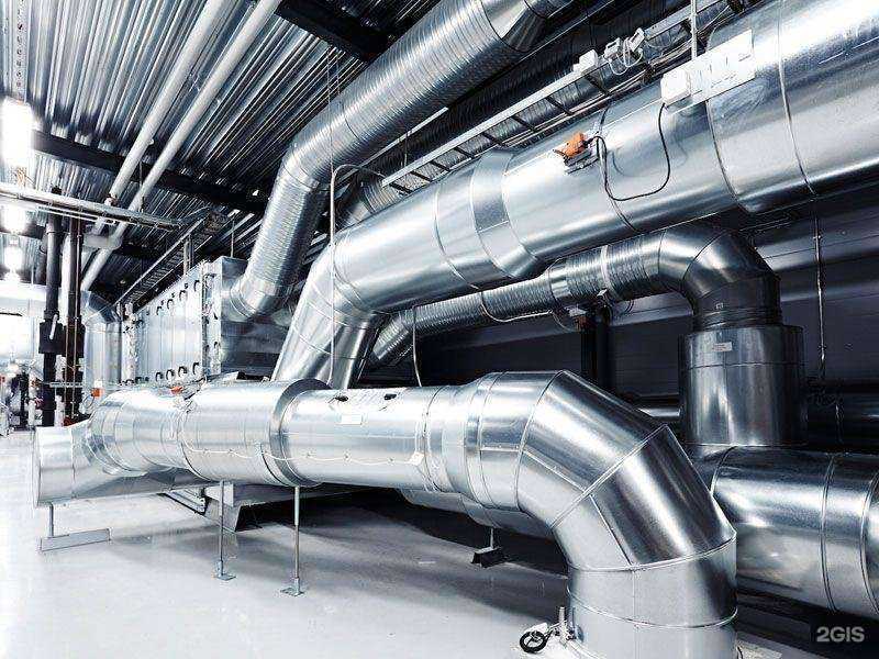 Отзывы на компанию Rteco в Уфе c фото