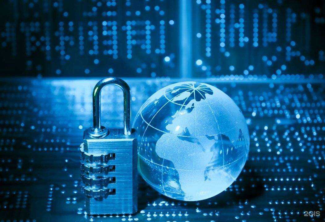 Отзывы на компанию Амиго-груп в Ростове-на-Дону c фото