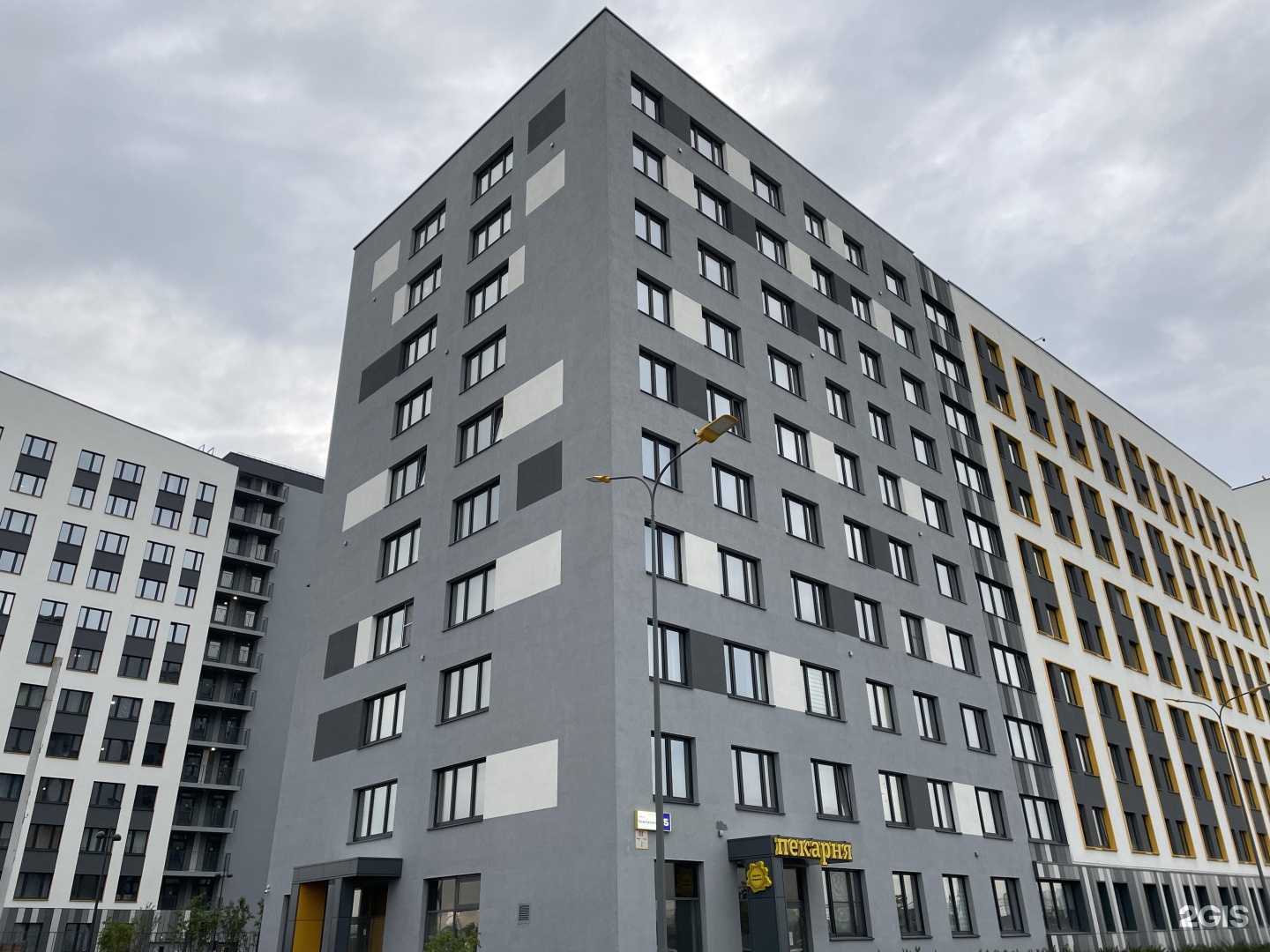 Отзывы на компанию Аварийная служба вскрытия замков в г. Екатеринбург c фото