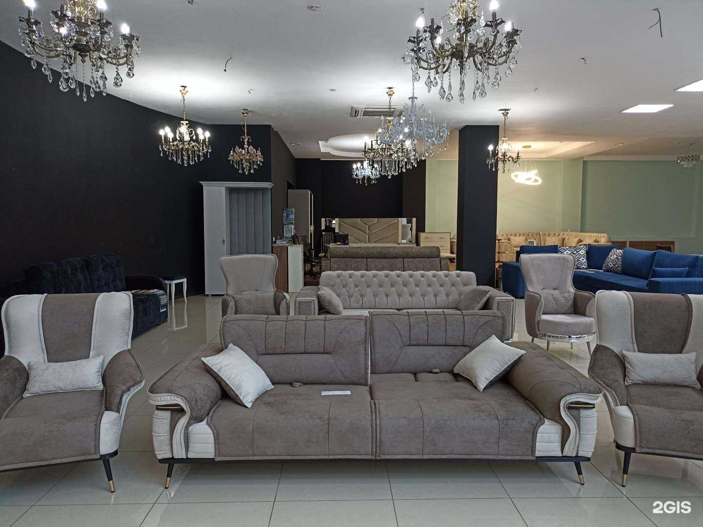 Отзывы на компанию Ральф в г. Пятигорск c фото