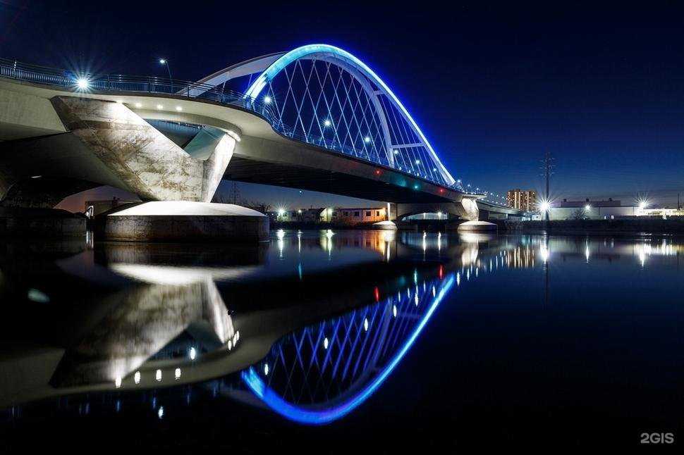 Отзывы на компанию Зжби-4 в г. Новосибирск c фото