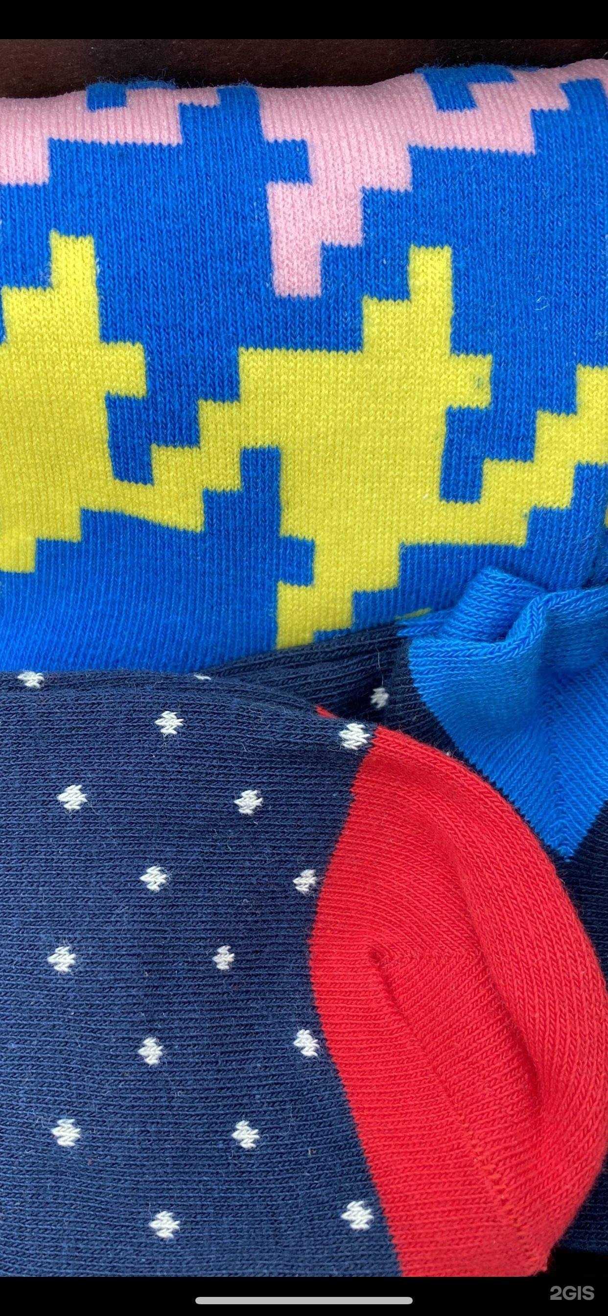 Отзывы на компанию Красный комод в г. Омск c фото