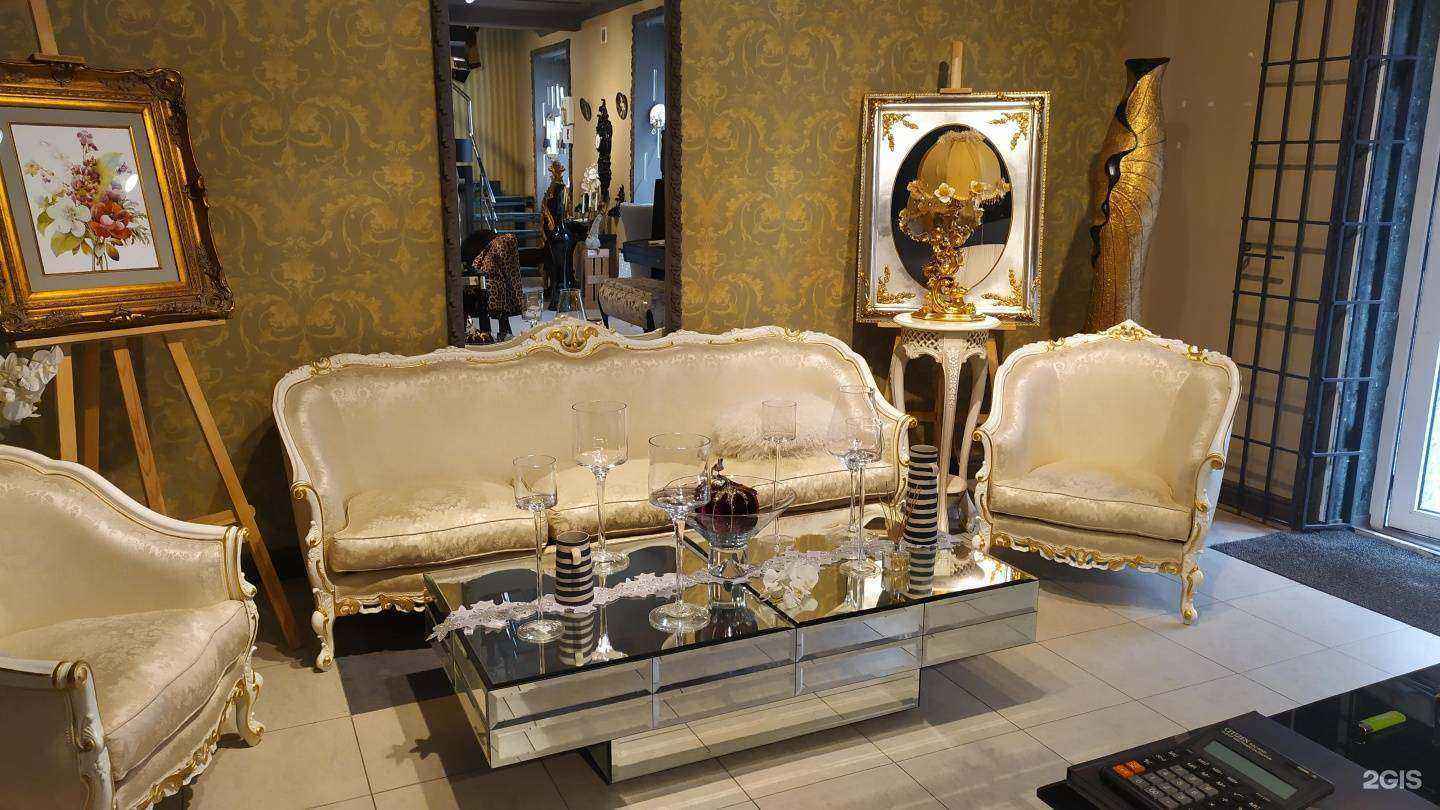 Отзывы на компанию Браво в Воронеже c фото