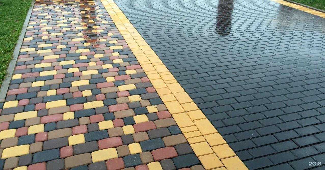 Отзывы на компанию Строим Дома в Челябинске c фото