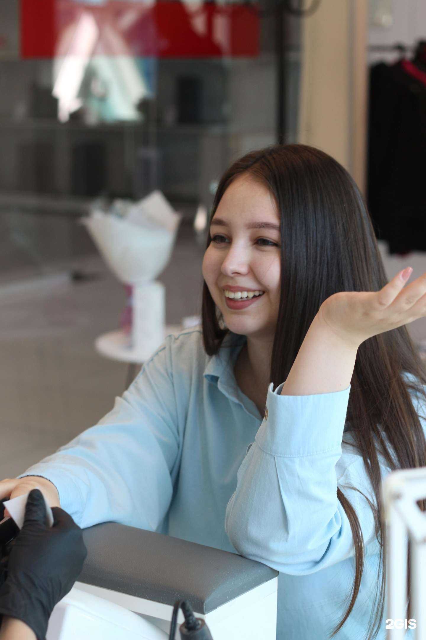 Отзывы на компанию Tigra в Иркутске c фото