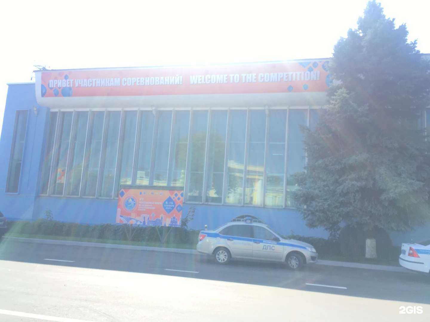 Отзывы на компанию Урожай в Саратове c фото - фотография 2 из 2