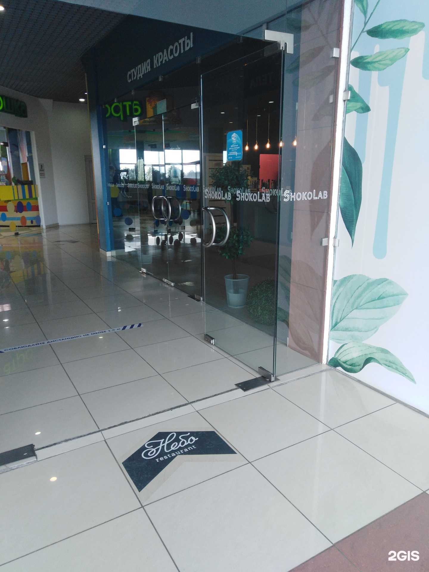 Отзывы на компанию ShokoLab в Рязани c фото