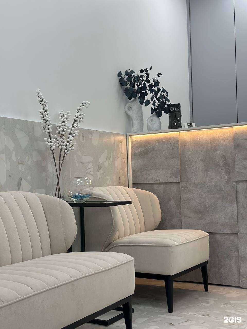 Отзывы на компанию 1011 Stom в г. Кемерово c фото