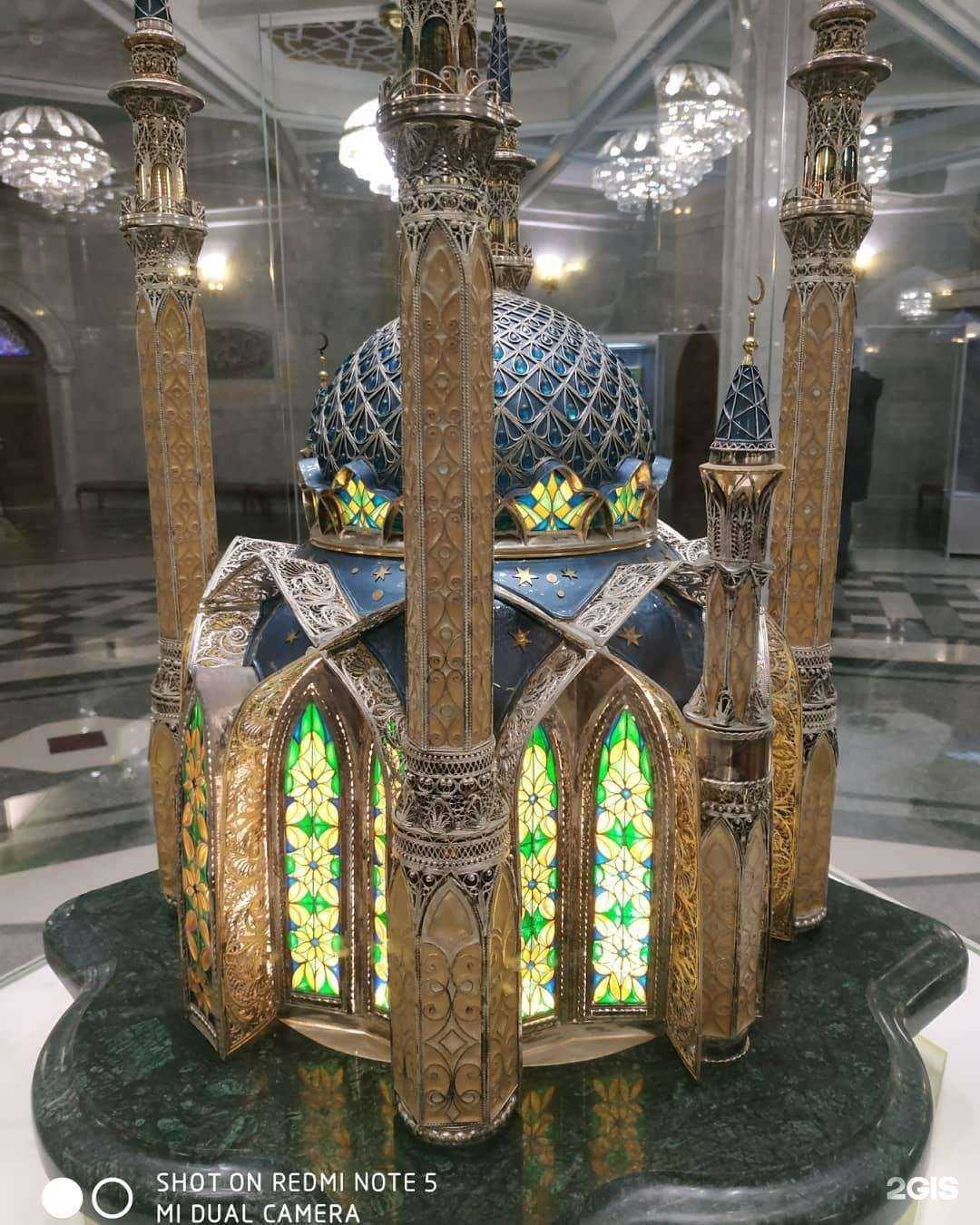 Отзывы на компанию Мастерская по ремонту ювелирных изделий в г. Якутск c фото