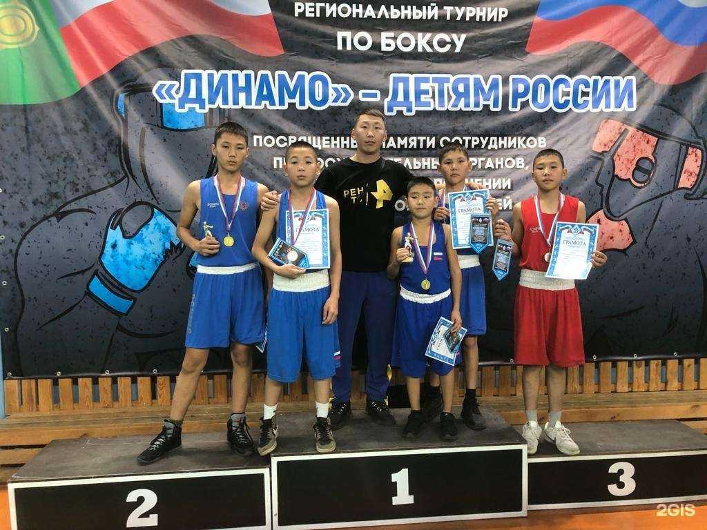 Отзывы на компанию Олимп в Кызыле c фото