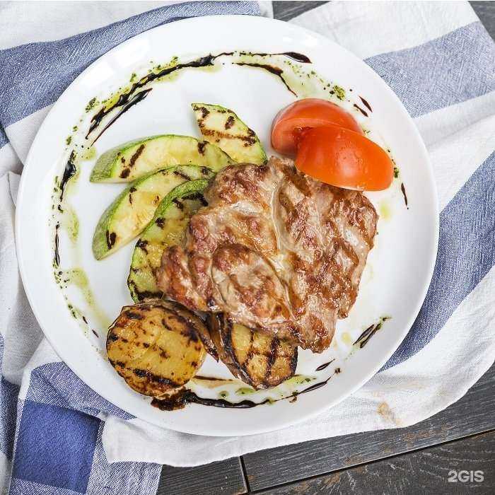 Отзывы на компанию The Кухня в Петрозаводске c фото