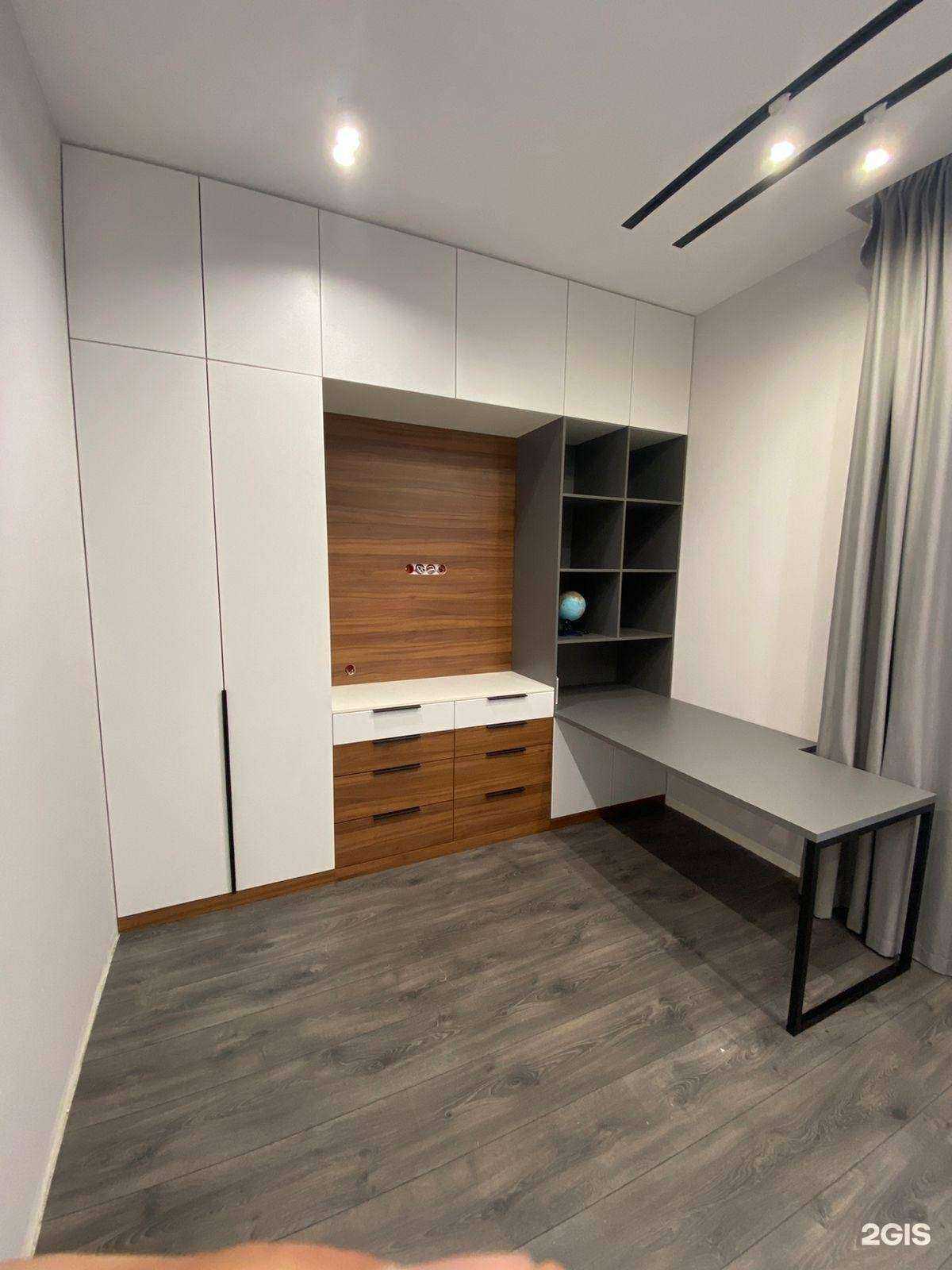 Отзывы на компанию Корель в Казани c фото