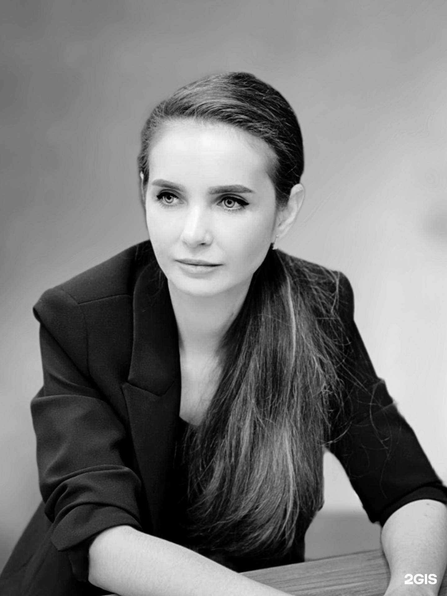 Отзывы на компанию АвтоЛюкс Экспорт в г. Владивосток c фото