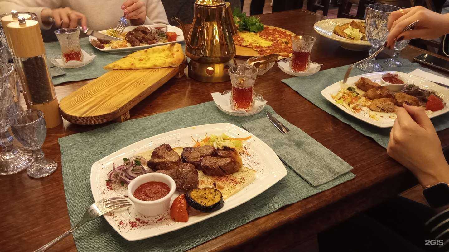 Отзывы на компанию Баку в Новокузнецке c фото