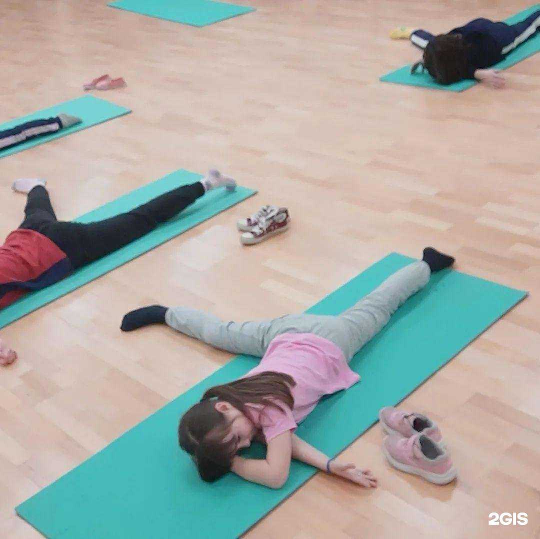 Отзывы на компанию Виртуоз в Липецке c фото