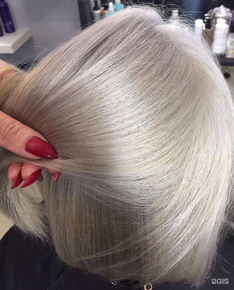 Отзывы на компанию Premium в Тюмени c фото