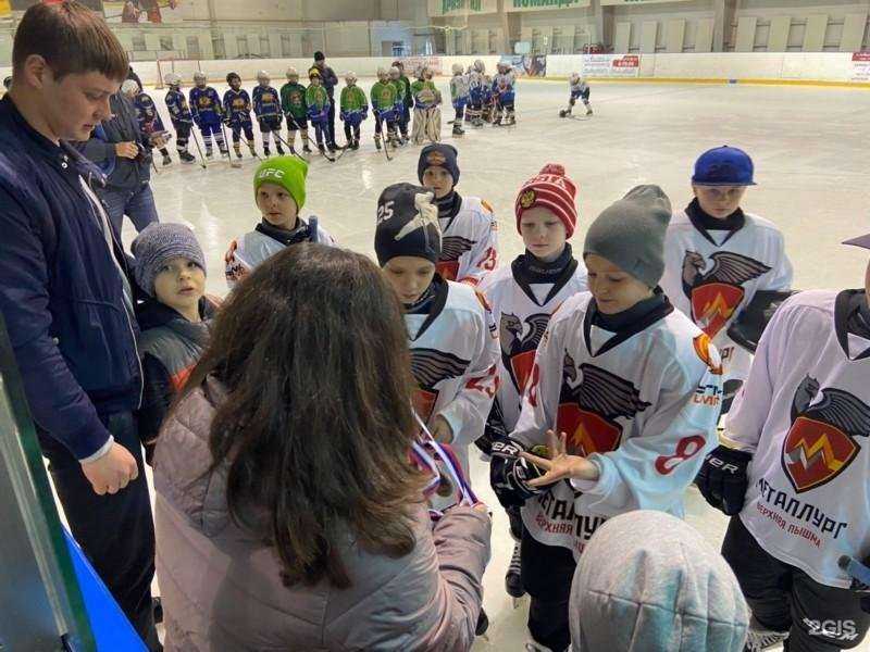 Отзывы на компанию Хризотил в Асбесте c фото