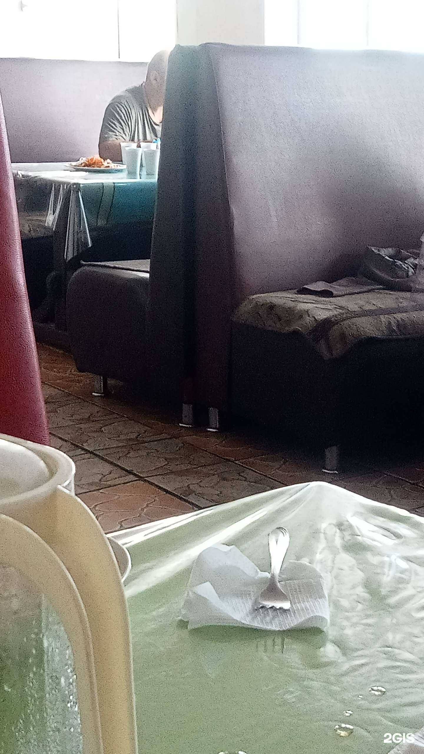 Отзывы на компанию Азия в Челябинске c фото