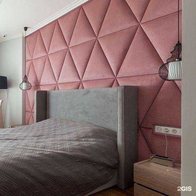 Отзывы на компанию Comfort36 в г. Воронеж c фото