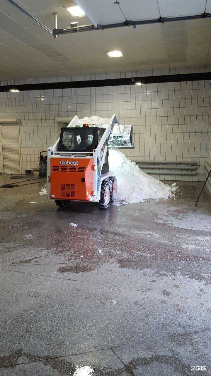 Отзывы на компанию Белый зал Эко Холл в Новосибирске c фото - фотография 2 из 2