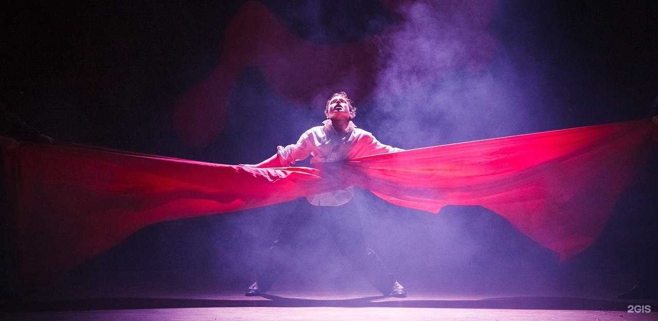 Отзывы на компанию Next в г. Нижний Новгород c фото