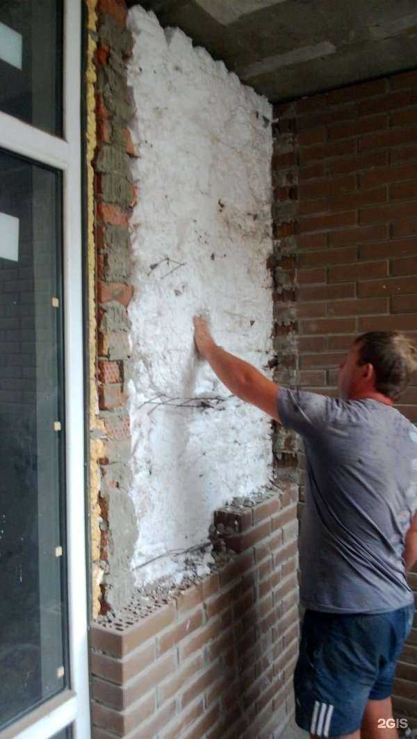 Отзывы на компанию Новые технологии-Юг в Краснодаре c фото