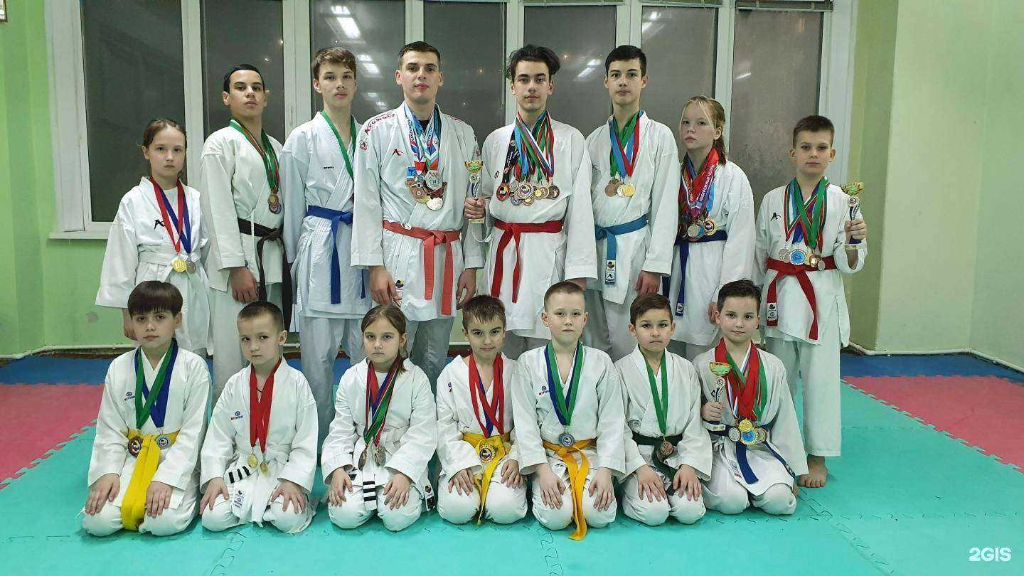 Отзывы на компанию Челны в Набережных Челнах c фото