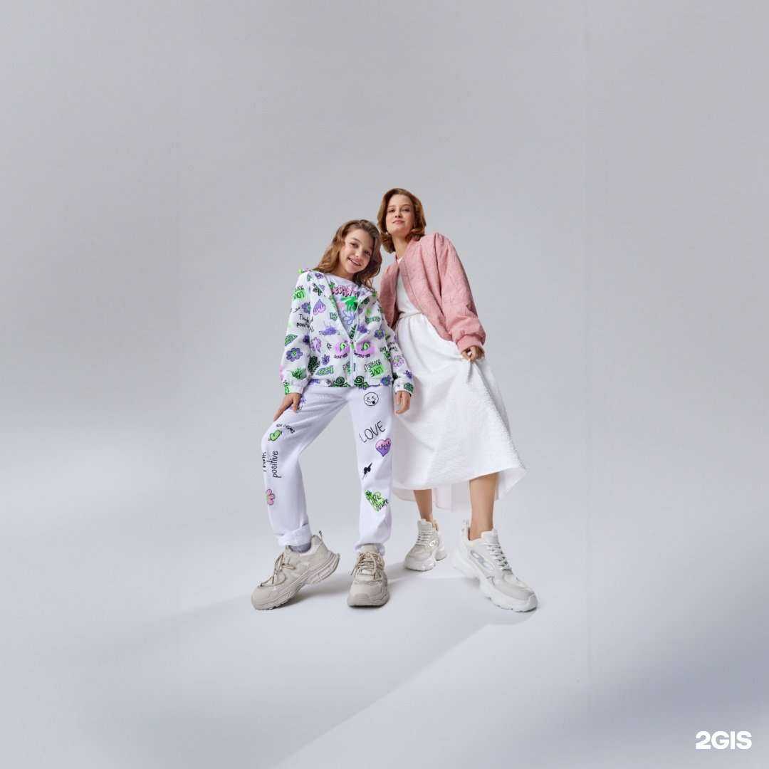 Отзывы на компанию kari Гипер в г. Тихорецк c фото