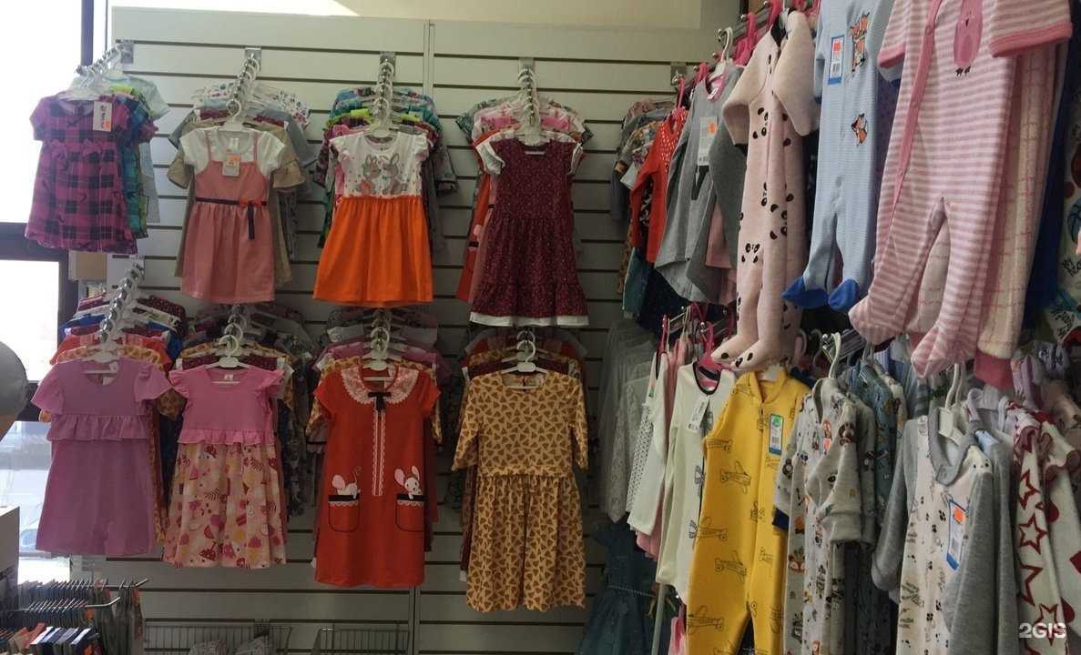 Отзывы на компанию Дива в Новосибирске c фото