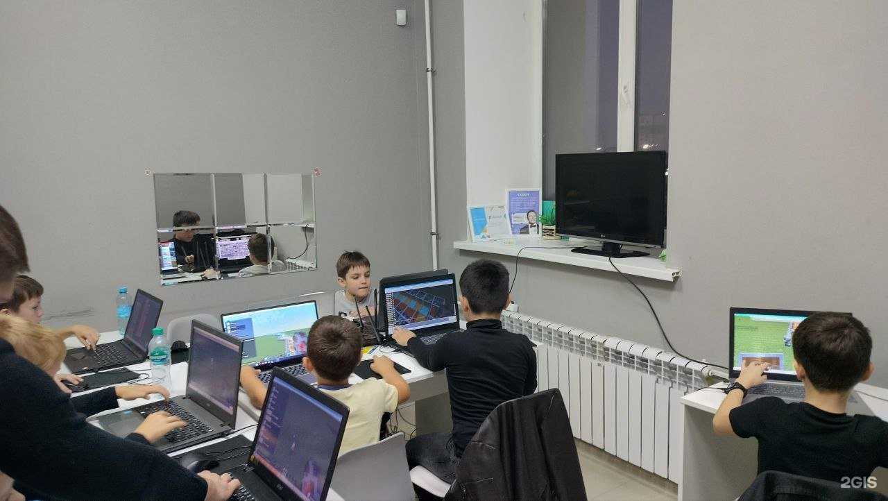 Отзывы на компанию Coddy в Саратове c фото