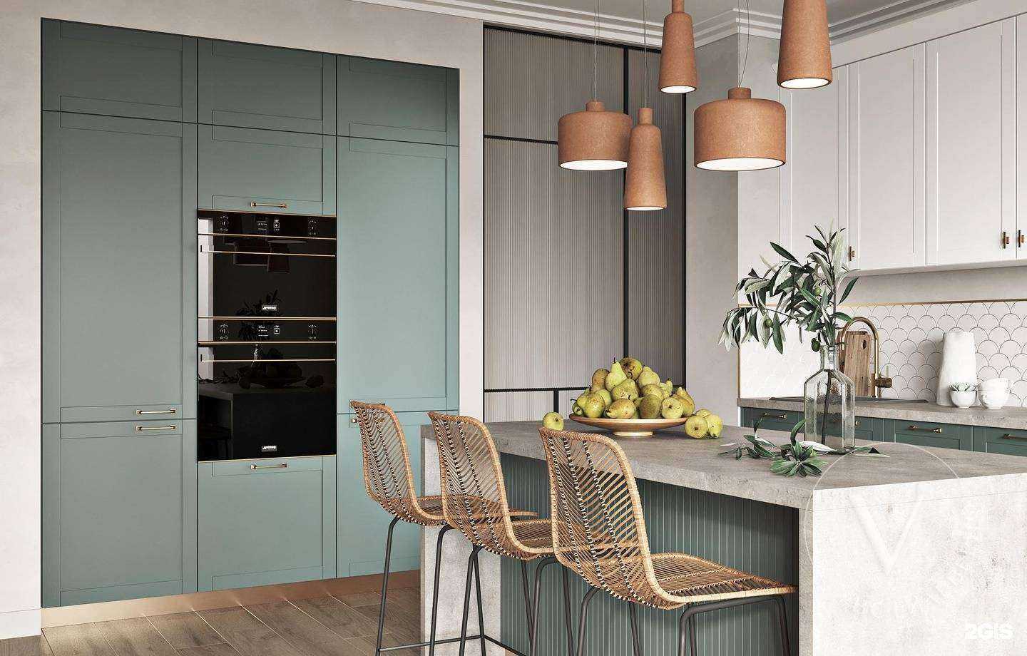 Отзывы на компанию Verno в г. Краснодар c фото