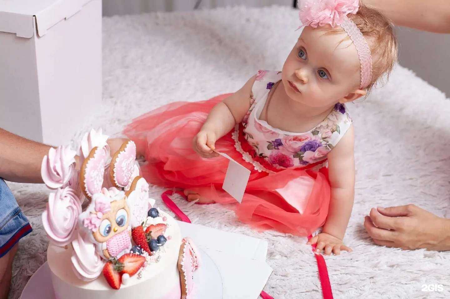 Отзывы на компанию Арт сканди в Кемерове c фото