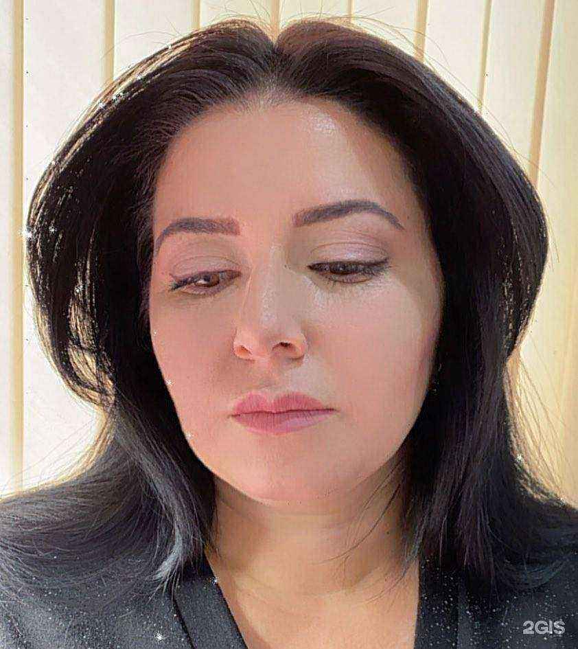 Отзывы на компанию SD в г. Буйнакск c фото