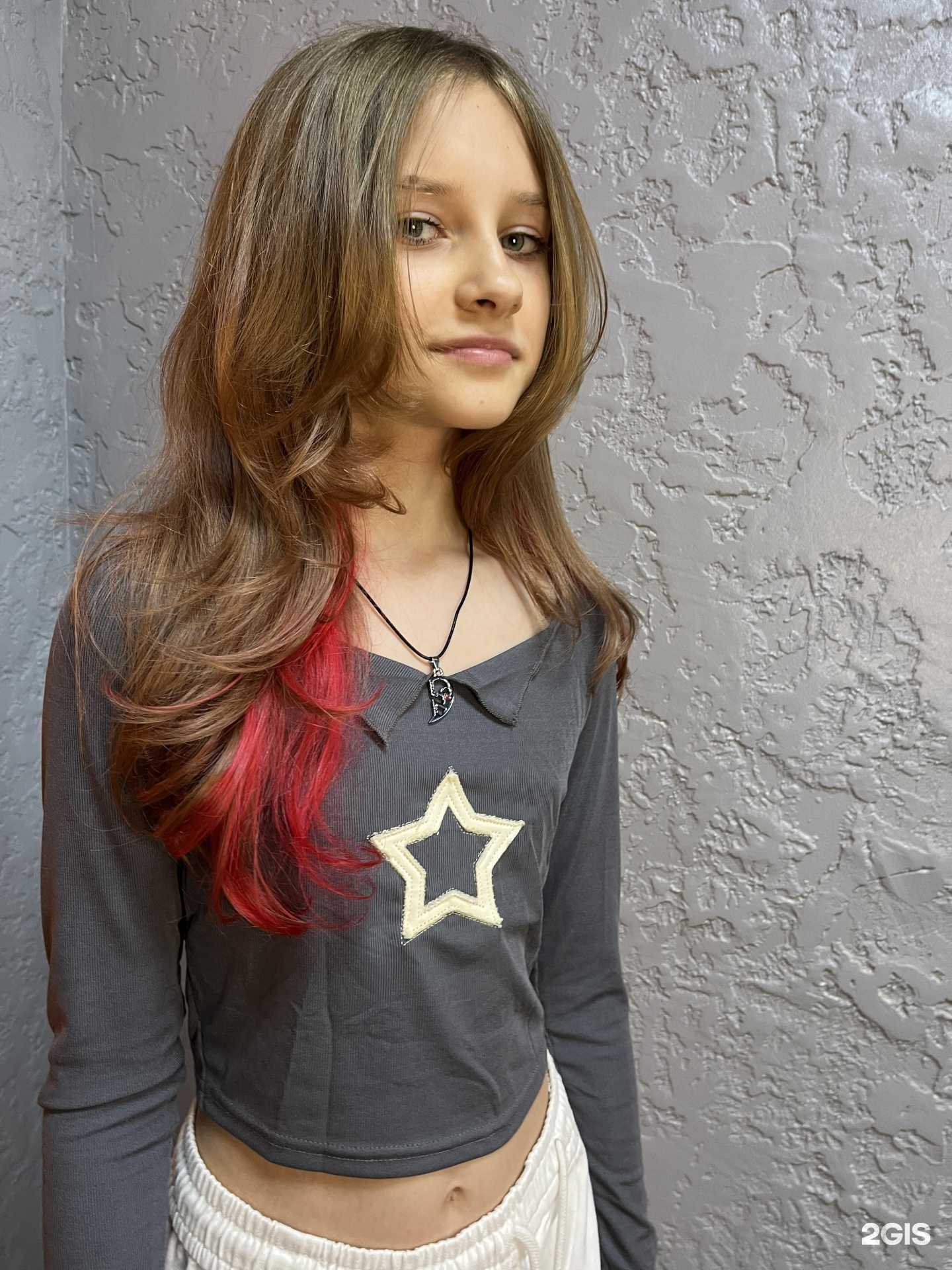 Отзывы на компанию Chocolate в Новосибирске c фото