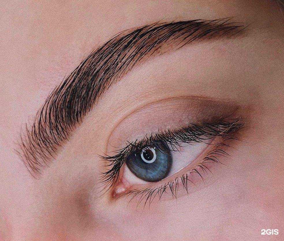 Отзывы на компанию Mix style в Краснодаре c фото