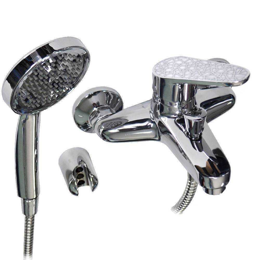 Отзывы на компанию Склад в Волгограде c фото