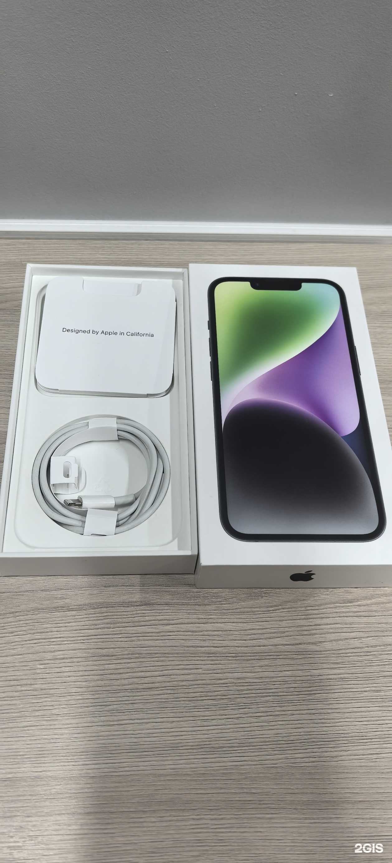 Отзывы на компанию CasePro в Волгограде c фото